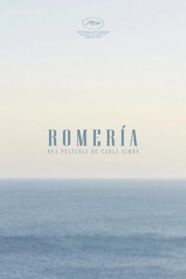 Romería